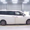 nissan elgrand 2016 -NISSAN--Elgrand DBA-PE52--PE52-052651---NISSAN--Elgrand DBA-PE52--PE52-052651- image 8