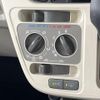 daihatsu move 2018 quick_quick_LA150S_LA150S-0172639 image 6