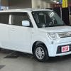 suzuki mr-wagon 2012 CFJ1710812 image 7