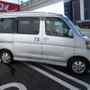 daihatsu atrai-wagon 2007 -DAIHATSU--Atrai Wagon ABA-S321G--S321G-0003363---DAIHATSU--Atrai Wagon ABA-S321G--S321G-0003363- image 15