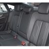 audi a7 2020 -AUDI--Audi A7 3CA-F2DFBS--WAUZZZF21LN066331---AUDI--Audi A7 3CA-F2DFBS--WAUZZZF21LN066331- image 16