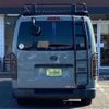 toyota hiace-van 2014 -TOYOTA 【豊田 400 6268】--Hiace Van KDH206V--KDH206V-8073505---TOYOTA 【豊田 400 6268】--Hiace Van KDH206V--KDH206V-8073505- image 22