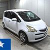 toyota ractis 2006 CFJ1885124 image 1