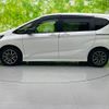 honda freed 2018 quick_quick_DBA-GB5_GB5-6000707 image 2