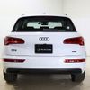 audi q5 2018 -AUDI--Audi Q5 DBA-FYDAXS--WAUZZZFY0J2222202---AUDI--Audi Q5 DBA-FYDAXS--WAUZZZFY0J2222202- image 18