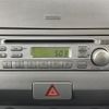 suzuki wagon-r 2005 -SUZUKI--Wagon R CBA-MH21S--MH21S-347040---SUZUKI--Wagon R CBA-MH21S--MH21S-347040- image 3