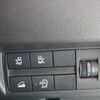 mitsubishi delica 2024 quick_quick_5AA-B37A_B37A-0602125 image 15