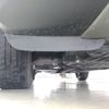 land-rover range-rover-evoque 2012 CFJ1824840 image 25