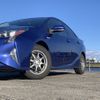 toyota prius 2016 -TOYOTA--Prius DAA-ZVW55--ZVW55-8005995---TOYOTA--Prius DAA-ZVW55--ZVW55-8005995- image 12