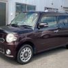 daihatsu mira-cocoa 2013 quick_quick_DBA-L675S_L675S-0147508 image 6