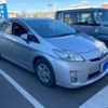 toyota prius 2011 -TOYOTA--Prius DAA-ZVW30--ZVW30-0288197---TOYOTA--Prius DAA-ZVW30--ZVW30-0288197- image 2