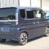 suzuki spacia 2023 -SUZUKI 【野田 580】--Spacia 4AA-MK54S--MK54S-102237---SUZUKI 【野田 580】--Spacia 4AA-MK54S--MK54S-102237- image 24