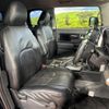 toyota fj-cruiser 2015 quick_quick_GSJ15W_GSJ15-0130074 image 8
