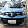 renault kangoo 2016 -RENAULT--Renault Kangoo ABA-KWH5F1--VF1KW04B3G0743492---RENAULT--Renault Kangoo ABA-KWH5F1--VF1KW04B3G0743492- image 2