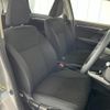 honda fit 2016 CFJ1726734 image 5