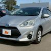 toyota aqua 2015 -TOYOTA--AQUA DAA-NHP10--NHP10-2464154---TOYOTA--AQUA DAA-NHP10--NHP10-2464154- image 10