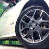 nissan note 2017 -NISSAN--Note DAA-HE12--HE12-073025---NISSAN--Note DAA-HE12--HE12-073025- image 13