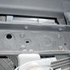 toyota dyna-truck 2012 -TOYOTA--Dyna KDY281--KDY281-0006459---TOYOTA--Dyna KDY281--KDY281-0006459- image 23