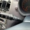 toyota celica 1999 -TOYOTA 【浜松 300 7424】--Celica GH-ZZT231--ZZT231-0011345---TOYOTA 【浜松 300 7424】--Celica GH-ZZT231--ZZT231-0011345- image 23