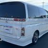 nissan elgrand 2005 -NISSAN--Elgrand CBA-E51--E51-114852---NISSAN--Elgrand CBA-E51--E51-114852- image 16