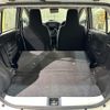daihatsu mira-e-s 2020 CFJ1723771 image 16
