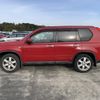 nissan x-trail 2010 NIKYO_MB63877 image 2