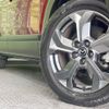mazda mx-3 2020 CFJ1597290 image 13