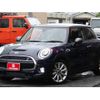 rover mini 2018 -ROVER 【足立 334ち3298】--MINI XR20M--WMWXR52080TM83683---ROVER 【足立 334ち3298】--MINI XR20M--WMWXR52080TM83683- image 7