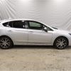 subaru impreza-wagon 2017 -SUBARU--Impreza Wagon DBA-GT6--GT6-008297---SUBARU--Impreza Wagon DBA-GT6--GT6-008297- image 12