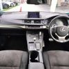 lexus ct 2015 CFJ1292113 image 4