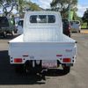 suzuki carry-truck 2025 CFJ1749576 image 2