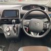 toyota sienta 2019 -TOYOTA--Sienta 6AA-NHP170G--NHP170-7185816---TOYOTA--Sienta 6AA-NHP170G--NHP170-7185816- image 7