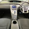 toyota prius 2014 -TOYOTA--Prius DAA-ZVW30--ZVW30-5749227---TOYOTA--Prius DAA-ZVW30--ZVW30-5749227- image 2