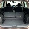 nissan note 2017 -NISSAN--Note DAA-HE12--HE12-071034---NISSAN--Note DAA-HE12--HE12-071034- image 12