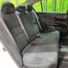 honda accord 2018 -HONDA--Accord DAA-CR7--CR7-1007329---HONDA--Accord DAA-CR7--CR7-1007329- image 9