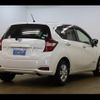 nissan note 2018 CFJ1665184 image 17