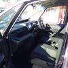 honda stepwagon 2015 -HONDA--Stepwgn DBA-RP3--RP3-1004180---HONDA--Stepwgn DBA-RP3--RP3-1004180- image 11