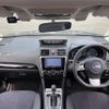subaru levorg 2016 CFJ0908838 image 16