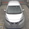 nissan note 2017 -NISSAN--Note NE12--202663---NISSAN--Note NE12--202663- image 7