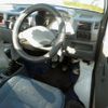 mitsubishi minicab-truck 1999 No.15349 image 11