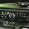 honda n-wgn 2022 -HONDA--N WGN 6BA-JH3--JH3-1092511---HONDA--N WGN 6BA-JH3--JH3-1092511- image 10