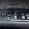 bmw 1-series 2013 CFJ1651096 image 26