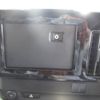 suzuki wagon-r 2024 -SUZUKI--Wagon R Smile 5AA-MX91S--MX91S-215***---SUZUKI--Wagon R Smile 5AA-MX91S--MX91S-215***- image 12