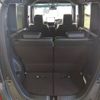 honda n-box 2018 CFJ1649423 image 12
