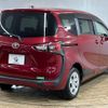 toyota sienta 2019 -TOYOTA--Sienta DBA-NSP170G--NSP170-7225371---TOYOTA--Sienta DBA-NSP170G--NSP170-7225371- image 15