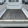 honda acty-truck 2007 CFJ1535268 image 3