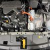 nissan note 2023 CFJ1712719 image 18