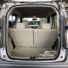 honda n-wgn 2015 -HONDA--N WGN DBA-JH1--JH1-1105035---HONDA--N WGN DBA-JH1--JH1-1105035- image 10