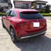 mercedes-benz gla-class 1992 -MERCEDES-BENZ 【名変中 】--Benz GLA 247713M--2J434470---MERCEDES-BENZ 【名変中 】--Benz GLA 247713M--2J434470- image 2