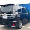toyota voxy 2016 CFJ1747307 image 17